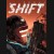 Buy ROGUE SHIFT (PC) CD Key and Compare Prices 