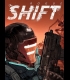 Buy ROGUE SHIFT (PC) CD Key and Compare Prices