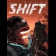 Buy ROGUE SHIFT (PC) CD Key and Compare Prices 