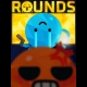 Buy ROUNDS (PC) CD Key and Compare Prices