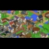 Buy RPG Tycoon + Soundtrack CD Key and Compare Prices