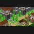 Buy RPG Tycoon + Soundtrack CD Key and Compare Prices