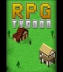 Buy RPG Tycoon + Soundtrack CD Key and Compare Prices 
