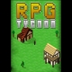 Buy RPG Tycoon + Soundtrack CD Key and Compare Prices 