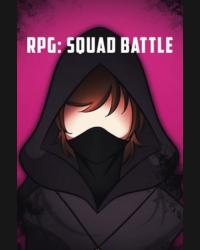 Buy RPG: Squad battle (PC) CD Key and Compare Prices