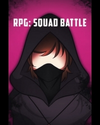 Buy RPG: Squad battle (PC) CD Key and Compare Prices