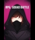 Buy RPG: Squad battle (PC) CD Key and Compare Prices 