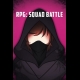 Buy RPG: Squad battle (PC) CD Key and Compare Prices 