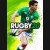 Buy RUGBY 20 CD Key and Compare Prices 