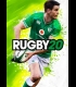 Buy RUGBY 20 CD Key and Compare Prices 