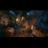 Buy RUINER CD Key and Compare Prices
