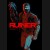 Buy RUINER CD Key and Compare Prices 