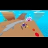 Buy RUN! GRANDPA! RUN! (PC) CD Key and Compare Prices