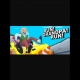 Buy RUN! GRANDPA! RUN! (PC) CD Key and Compare Prices 