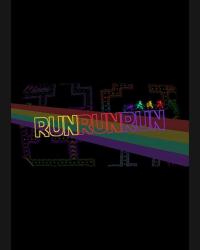 Buy RUNRUNRUN CD Key and Compare Prices