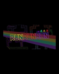 Buy RUNRUNRUN CD Key and Compare Prices