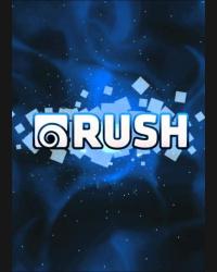 Buy RUSH CD Key and Compare Prices