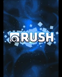 Buy RUSH CD Key and Compare Prices