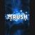 Buy RUSH CD Key and Compare Prices 