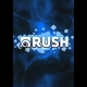 Buy RUSH CD Key and Compare Prices