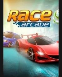 Buy Race Arcade CD Key and Compare Prices