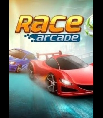Buy Race Arcade CD Key and Compare Prices 