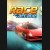 Buy Race Arcade CD Key and Compare Prices 