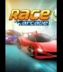 Buy Race Arcade CD Key and Compare Prices 