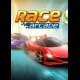 Buy Race Arcade CD Key and Compare Prices 