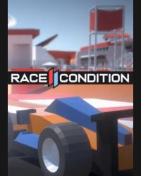 Buy Race Condition (PC) CD Key and Compare Prices