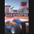 Buy Race Condition (PC) CD Key and Compare Prices 