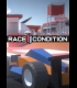 Buy Race Condition (PC) CD Key and Compare Prices 