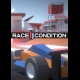 Buy Race Condition (PC) CD Key and Compare Prices 