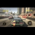 Buy Race Driver: GRID CD Key and Compare Prices