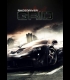 Buy Race Driver: GRID CD Key and Compare Prices 