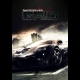 Buy Race Driver: GRID CD Key and Compare Prices 