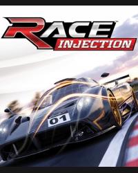 Buy Race Injection CD Key and Compare Prices