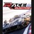 Buy Race Injection CD Key and Compare Prices 