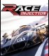 Buy Race Injection CD Key and Compare Prices 