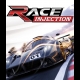 Buy Race Injection CD Key and Compare Prices 