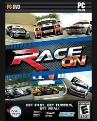 Buy Race On CD Key and Compare Prices