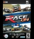 Buy Race On CD Key and Compare Prices 