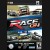 Buy Race On Bundle (RU) (PC) CD Key and Compare Prices 