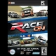 Buy Race On Bundle (RU) (PC) CD Key and Compare Prices 