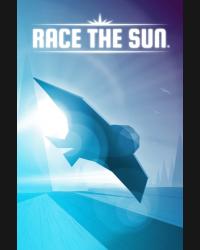 Buy Race The Sun (PC) CD Key and Compare Prices