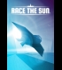 Buy Race The Sun (PC) CD Key and Compare Prices 