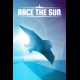 Buy Race The Sun (PC) CD Key and Compare Prices 