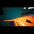 Buy Race With Ryan CD Key and Compare Prices