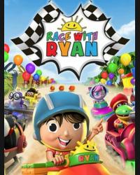 Buy Race With Ryan CD Key and Compare Prices