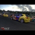 Buy Race: The WTCC Game + Caterham Expansion (DLC) CD Key and Compare Prices